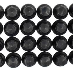 FORD RACING M1012KF15B