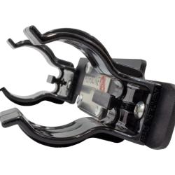 FISHBONE OFFROAD FB25091