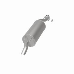 Magnaflow 108-0056