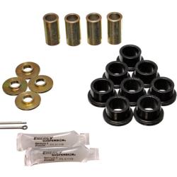 Energy Suspension 3.7101G