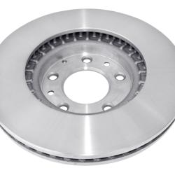 DBA 2562
