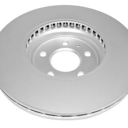 DBA 2822E