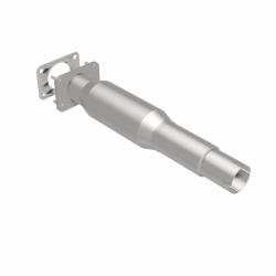 Magnaflow 4561333
