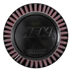 AEM INDUCTION 21209EDK