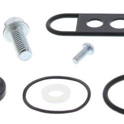 ABR Fuel Tap Repair Kits All Balls Racing 60-1020
