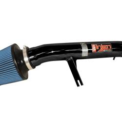 Injen SP5023BLK