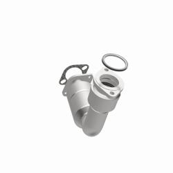 Magnaflow 49628