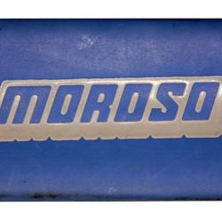 MOROSO 72030