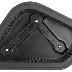 K&N ENGINEERING KA6503