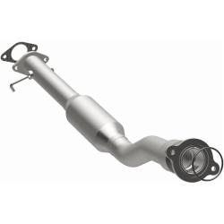 MAG Converter Direct Fit Magnaflow 4481433
