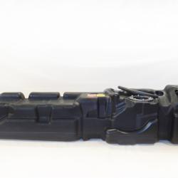 TITAN FUEL TANKS 7030210