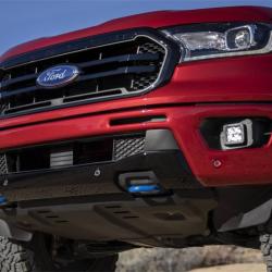 FORD RACING M18954RAB