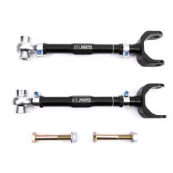 SPL PARTS SPLRUTCAM6