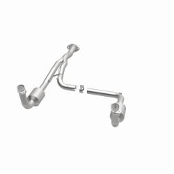 Magnaflow 5451186