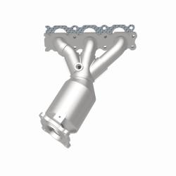 MAG Converter Direct Fit Magnaflow 52167