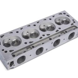 FORD RACING M6049SCJ