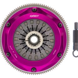 EXEDY MM062HD