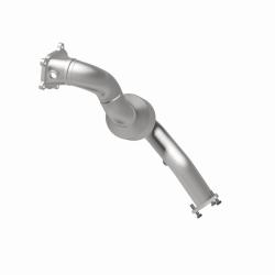 Magnaflow 52316