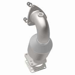 Magnaflow 5411782