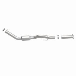 MAG Converter Direct Fit Magnaflow 49022