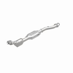 Magnaflow 441117