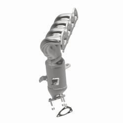 Magnaflow 52145