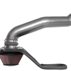 K&N ENGINEERING 772594KC