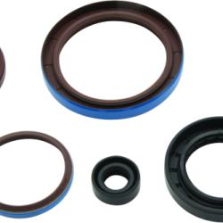 VERTEX PISTONS 822381