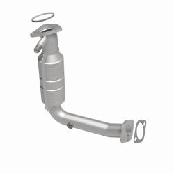 MAG Converter Direct Fit Magnaflow 49230