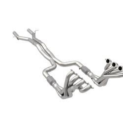Kooks Headers 2260F428