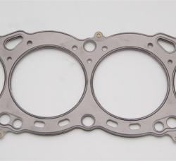 Cometic Gasket C4321-030