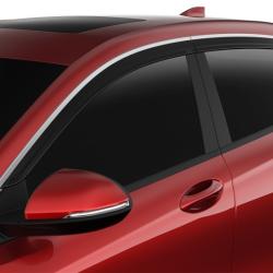 HUSKY LINERS 2884064