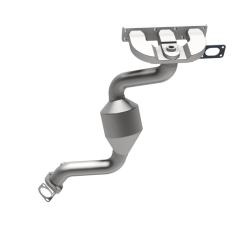 Magnaflow 50175