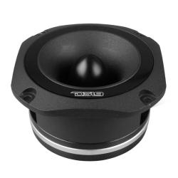DS18 PRO-TW750CN-8/BK