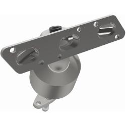 Magnaflow 452864