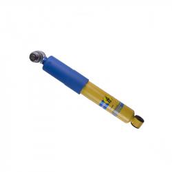 BILSTEIN 24252898