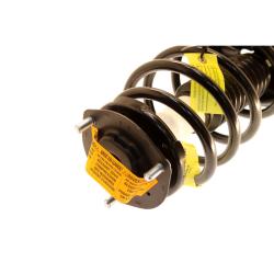 KYB Shocks & Struts Strut Plus KYB SR4177