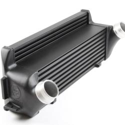 WAGNER TUNING 200001046