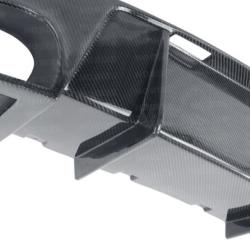Seibon RL0809HYGEN2D-SP