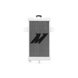 Mishimoto MMPS-YFM700R-06