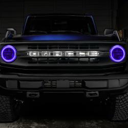 ORACLE LIGHTING 1470504