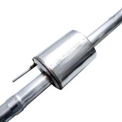 AWE TUNING 302033402