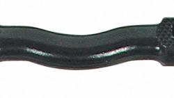 SPC PERFORMANCE 93490