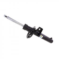 BILSTEIN 22170071