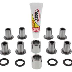Pivot Works PWAAK-S07-400U