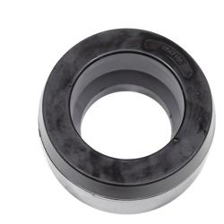 FISHBONE OFFROAD FB47166