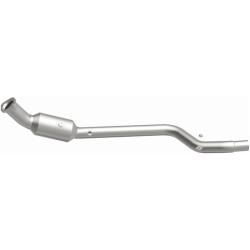 Magnaflow 49241