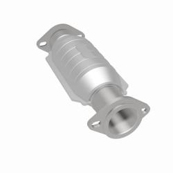 MAG Converter Direct Fit Magnaflow 49926