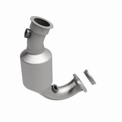 Magnaflow 49745