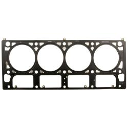 FEL Cylinder Head Gaskets Fel-Pro 1161L041